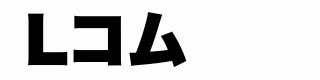 L Communications Inc.